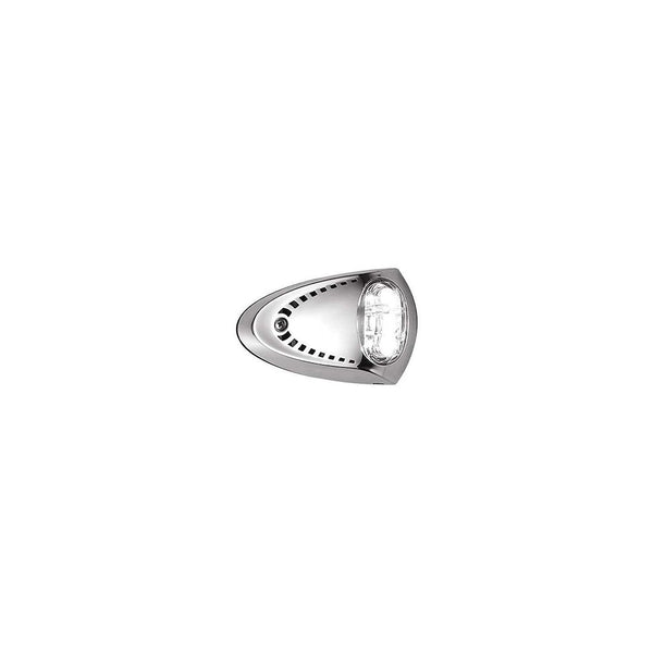 Attwood Marine Docking Light (MPN: 6522SS7)