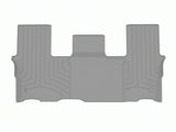 WeatherTech Floor Liner HP (MPN: 4617046IM)