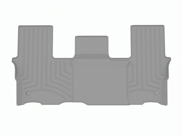 WeatherTech Floor Liner HP (MPN: 4617046IM)