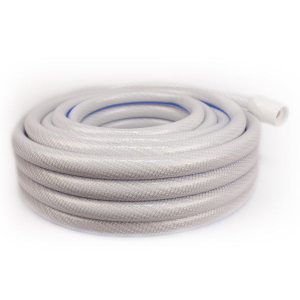 Teknor Apex Fresh Water Hose (MPN: 7602-50)