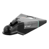 CURT A-Frame Trailer Coupler (MPN: 25200)