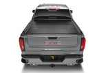 BAKFlip F1 Tonneau Cover (MPN: 772131)