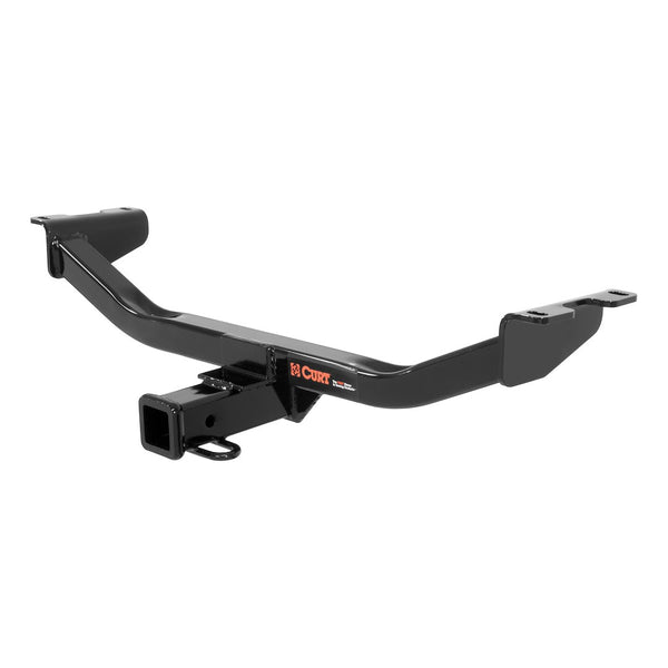 Curt Class III Trailer Hitch (MPN: 13130)