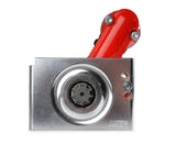 MSD Ignition High Torque Starter (MPN: 50951)