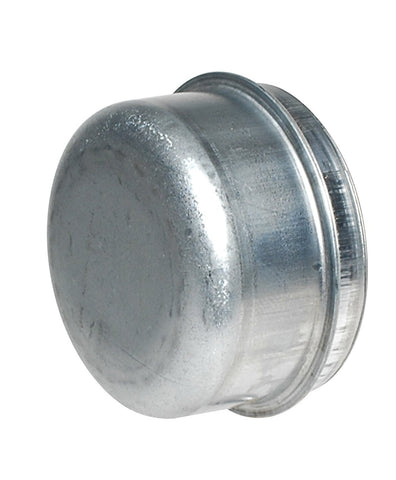 Trailer Wheel Bearing Dust Cap (MPN: 16200A)