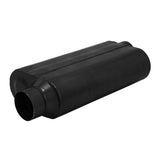 Flowmaster 50 Series Heavy Duty Muffler (MPN: 853558)