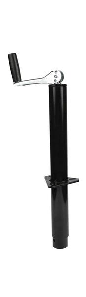Ultra-Fab Products Trailer Tongue Jack (MPN: 49-954050)