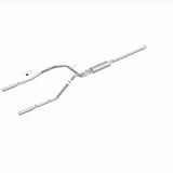 MagnaFlow Dodge Ram 1500 Exhaust System Kit (MPN: 16700)