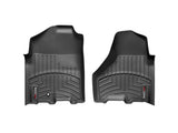 WeatherTech Floor Liner (MPN: 442161)