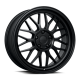 Katana Racing Wheels KR06 (MPN: KR06-188058MB)