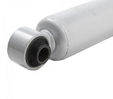 Belltech Street Performance Shock Absorber (MPN: 95103)