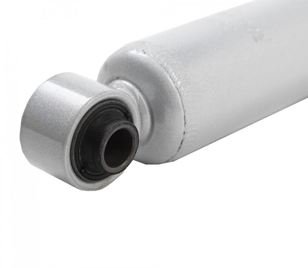 Belltech Street Performance Shock Absorber (MPN: 95103)