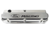 Ford Racing Valve Cover Set (MPN: 302-138)