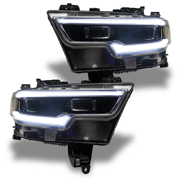 Oracle Lighting Daytime Running Light Upgrade Kit (MPN: 1448-335)