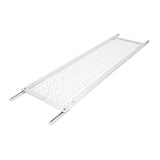 Camco Screen Door Grille (MPN: 43994)