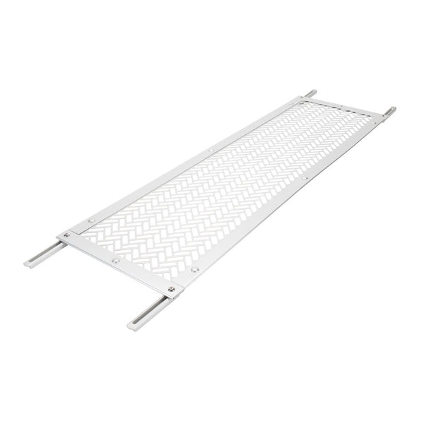 Camco Screen Door Grille (MPN: 43994)