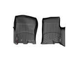 WeatherTech FloorLiner (MPN: 443531)