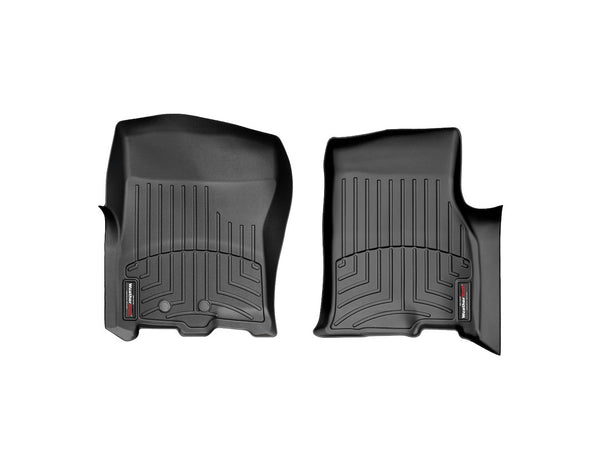 WeatherTech FloorLiner (MPN: 443531)