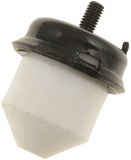 Control arm bump stop by Dorman (MPN: 31064)
