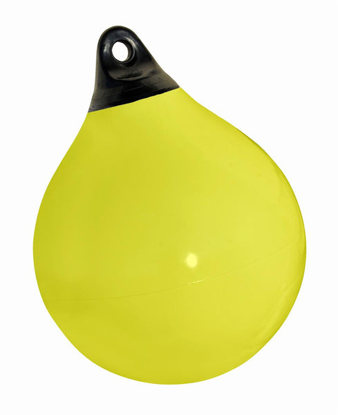 Taylor Made Mooring Buoy (MPN: 806621)