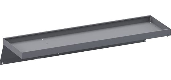 Holman Van Storage System Shelf (MPN: 48161)