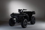 mPower LED Light Bar (MPN: EMPLR00006)