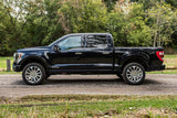 Zone Offroad Leveling Kit Suspension (MPN: ZONF1205)