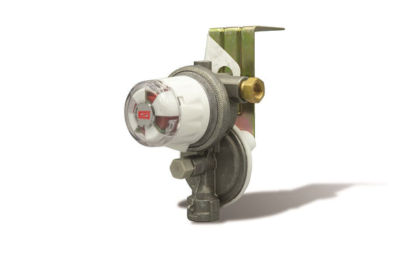 Suburban Propane Regulator (MPN: LP-R924)