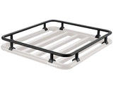 INNO Roof Rack Platform Rails (MPN: IOP50)