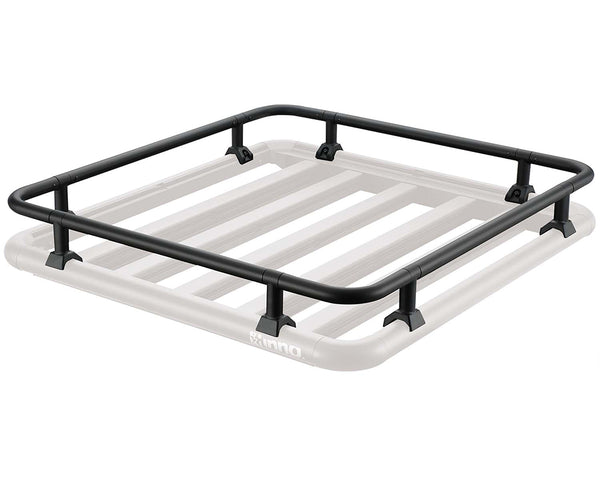 INNO Roof Rack Platform Rails (MPN: IOP50)