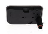Wix Filters Auto Transmission Filter (MPN: 58970)
