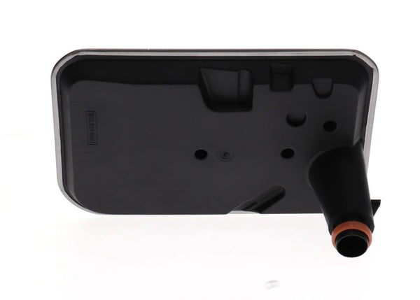 Wix Filters Auto Transmission Filter (MPN: 58970)