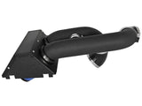 Advanced FLOW Engineering Cold Air Intake (MPN: 54-12882-B)