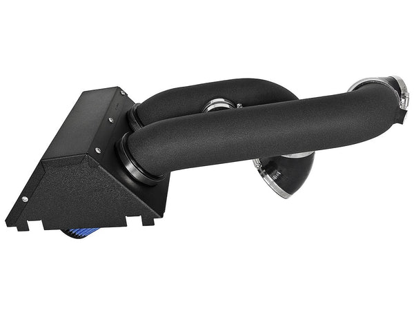 Advanced FLOW Engineering Cold Air Intake (MPN: 54-12882-B)