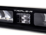 Triple-R Light Linear-18 Elite LED Light Bar (MPN: LNR-LBA-18)