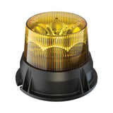 J.W. Speaker 406 Series LED Strobe Light (MPN: 0646501)