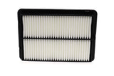 Wix Filters Air Filter (MPN: WA10127)