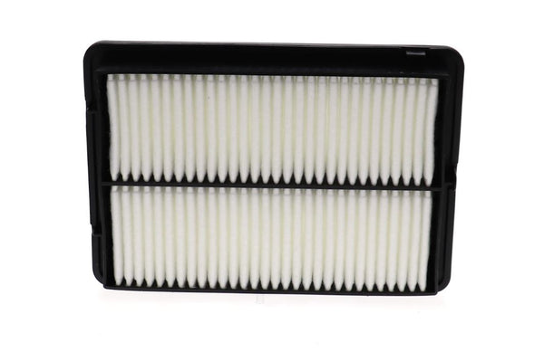 Wix Filters Air Filter (MPN: WA10127)