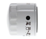 WIX Oil Filter (MPN: 57830)