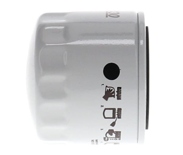 WIX Oil Filter (MPN: 57830)