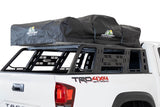 Addictive Desert Designs Lander Overland Bed Rack for Toyota Tacoma (MPN: C698832000103)