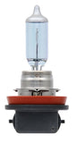 Sylvania SilverStar Halogen Headlight Bulb (MPN: H11ST.BP2)