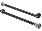 Icon Vehicle Dynamics Adjustable Tubular Control Arm (MPN: 54000T)