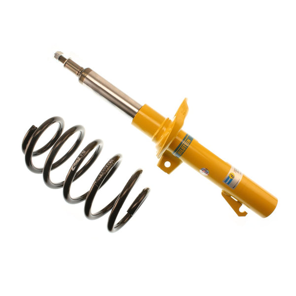 Bilstein B12 Pro-Kit Suspension Kit (MPN: 46-194862)