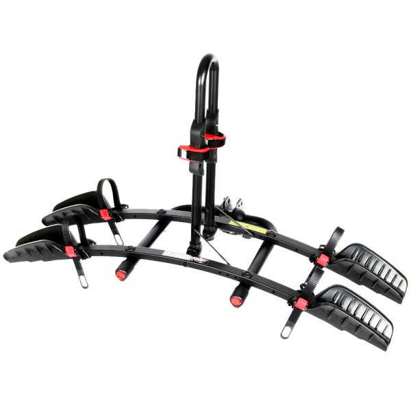 Trimax Bike Rack (MPN: RMBR2)