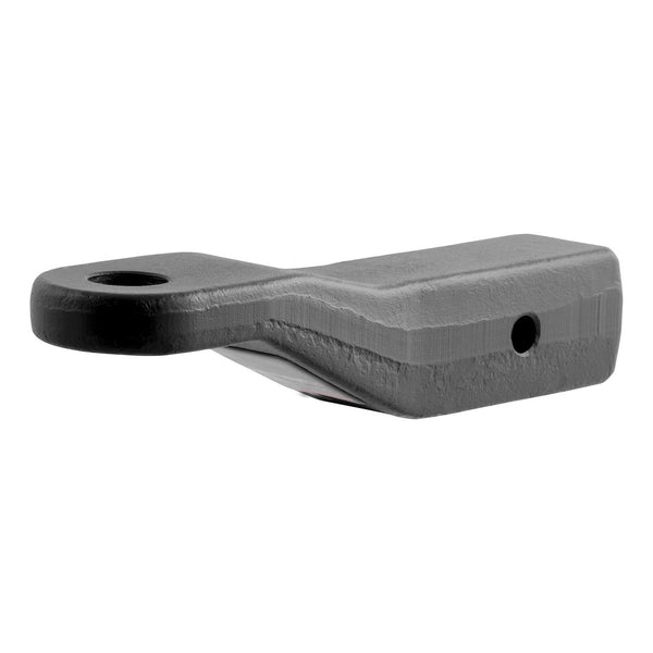 Curt Trailer Hitch Ball Mount (MPN: 45456)