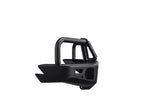 ARB Summit Bumper (MPN: 3440560K)