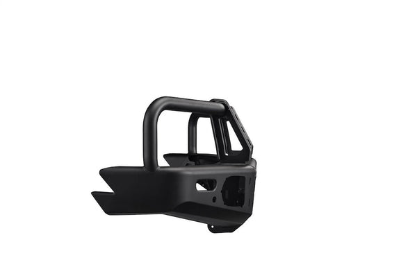 ARB Summit Bumper (MPN: 3440560K)