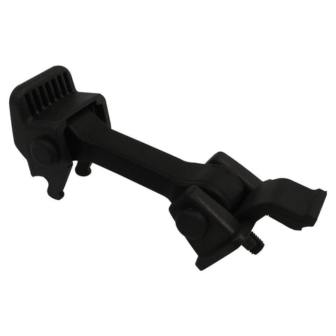 Crown Automotive Hood Latch (MPN: 55395653AD)