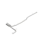 MagnaFlow Ford Fusion Street Series Exhaust System (MPN: 19096)